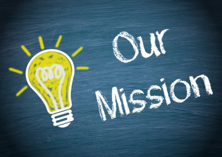 About Us