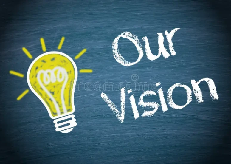 About Us