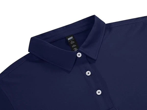 Formal Shirts