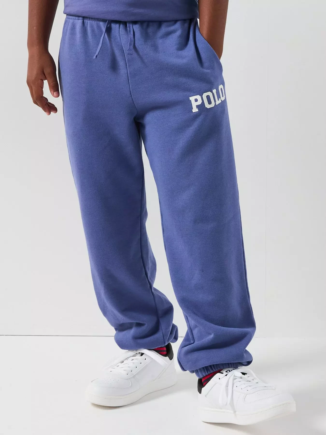 polo Joggers