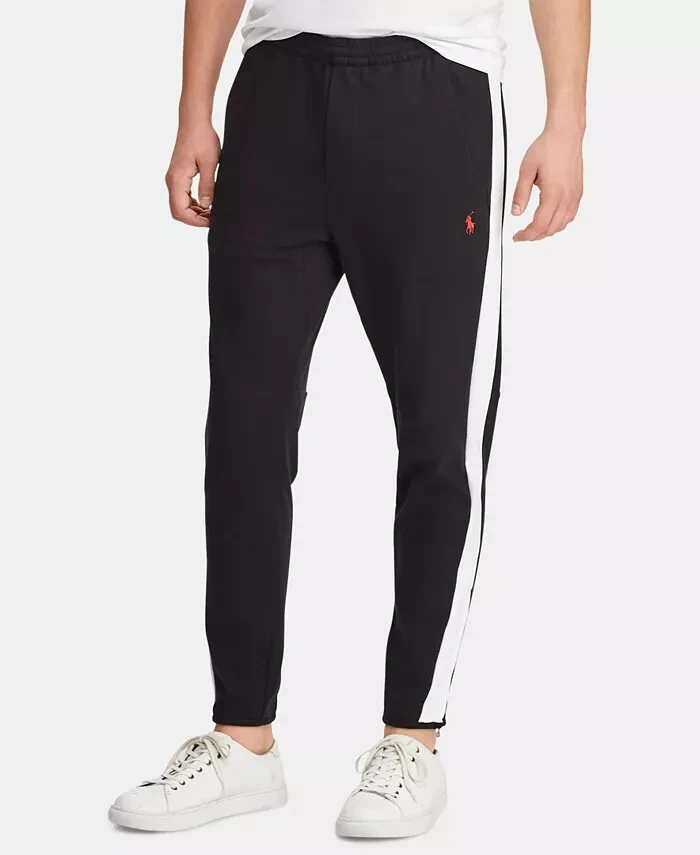 Burberry Joggers