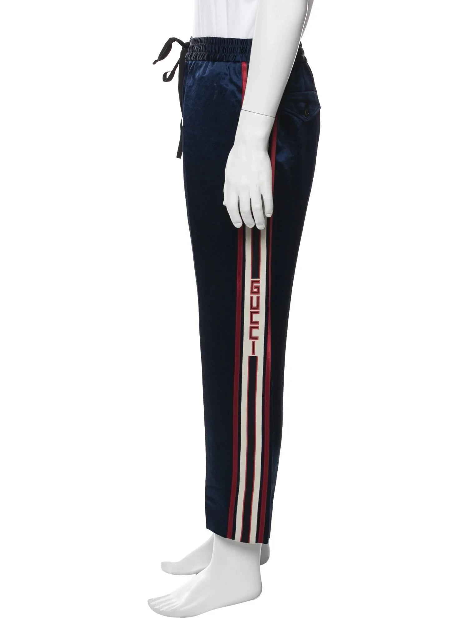 Gucci Joggers