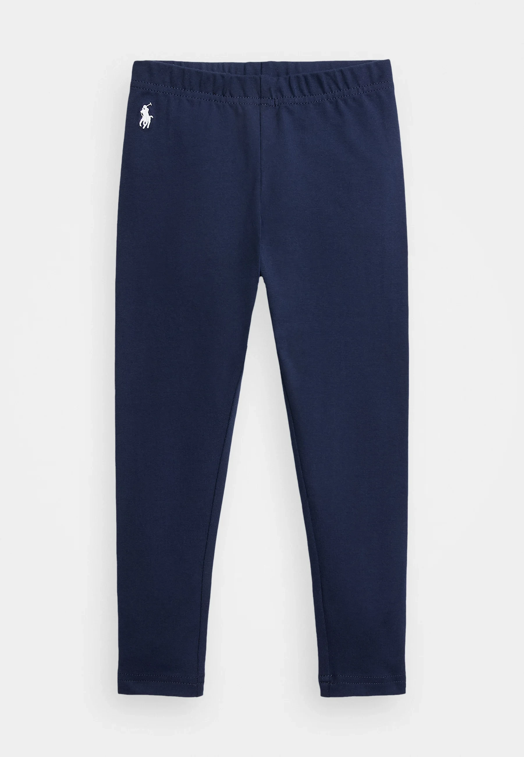 Polo Leggings