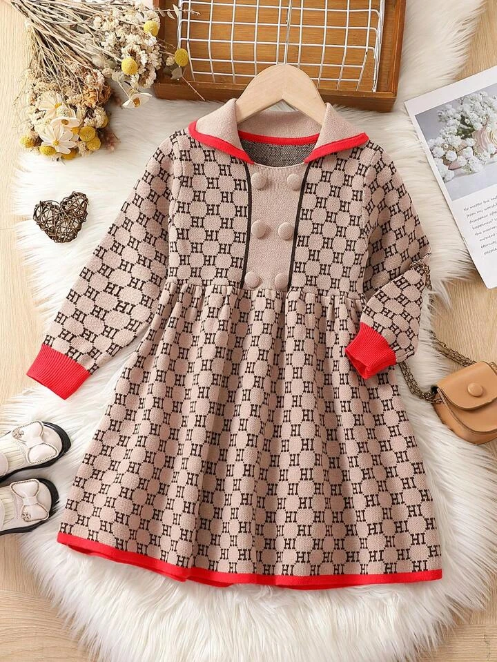 Gucci Ladies Top